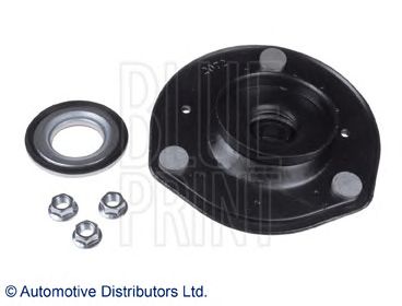 BLUE PRINT adt380149 -  Опора стойки амортизатора